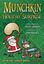 Munchkin: Holiday Surprise (2015) steve jackson